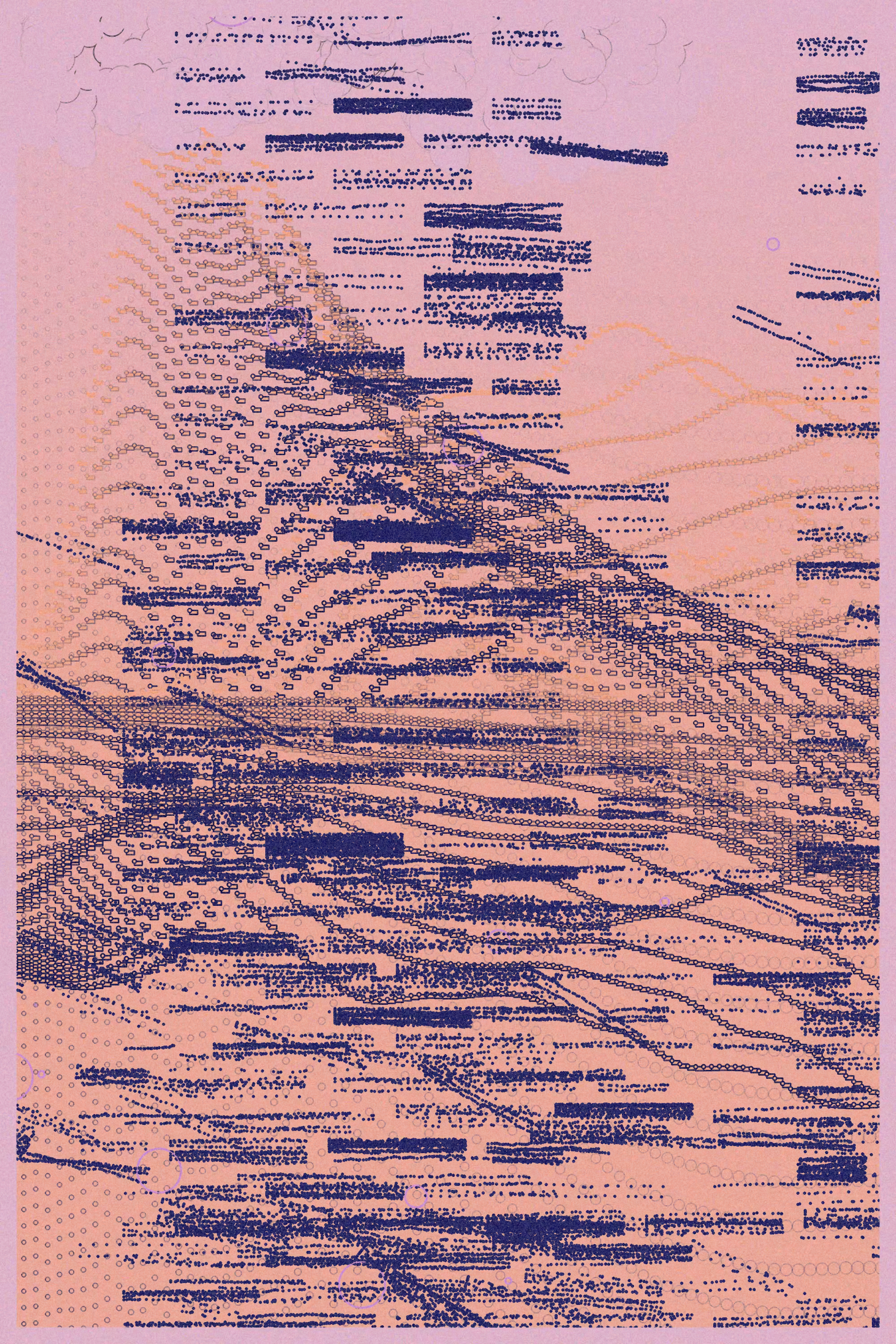 Lucidity #110