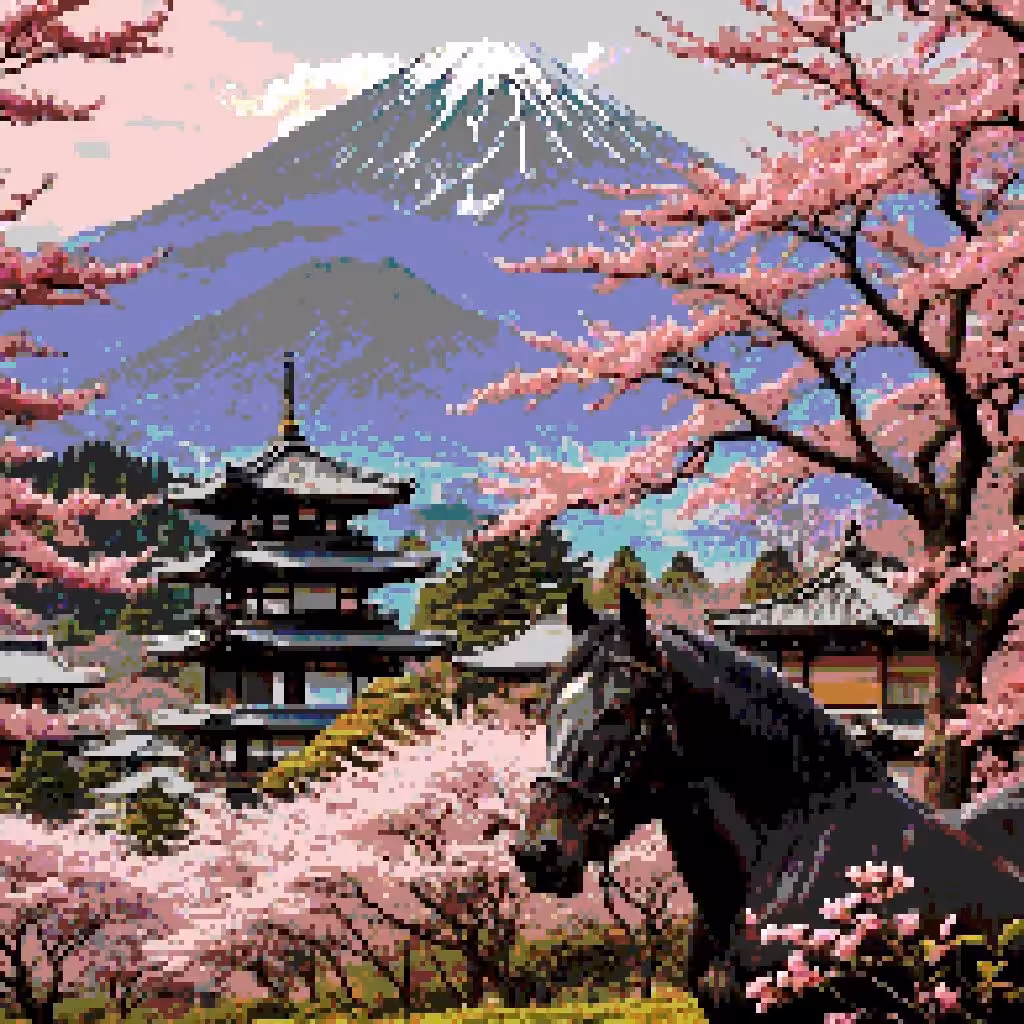 Kuro Kami