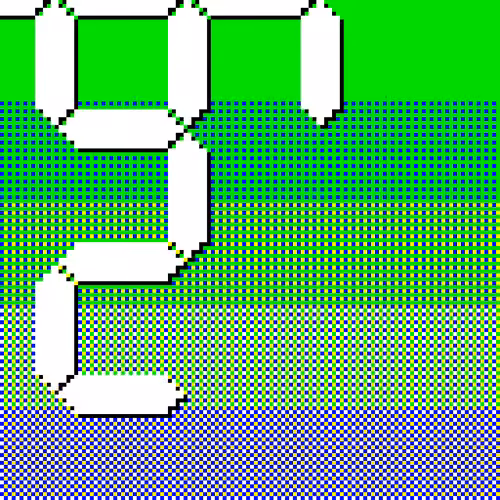 Excess Bits #220