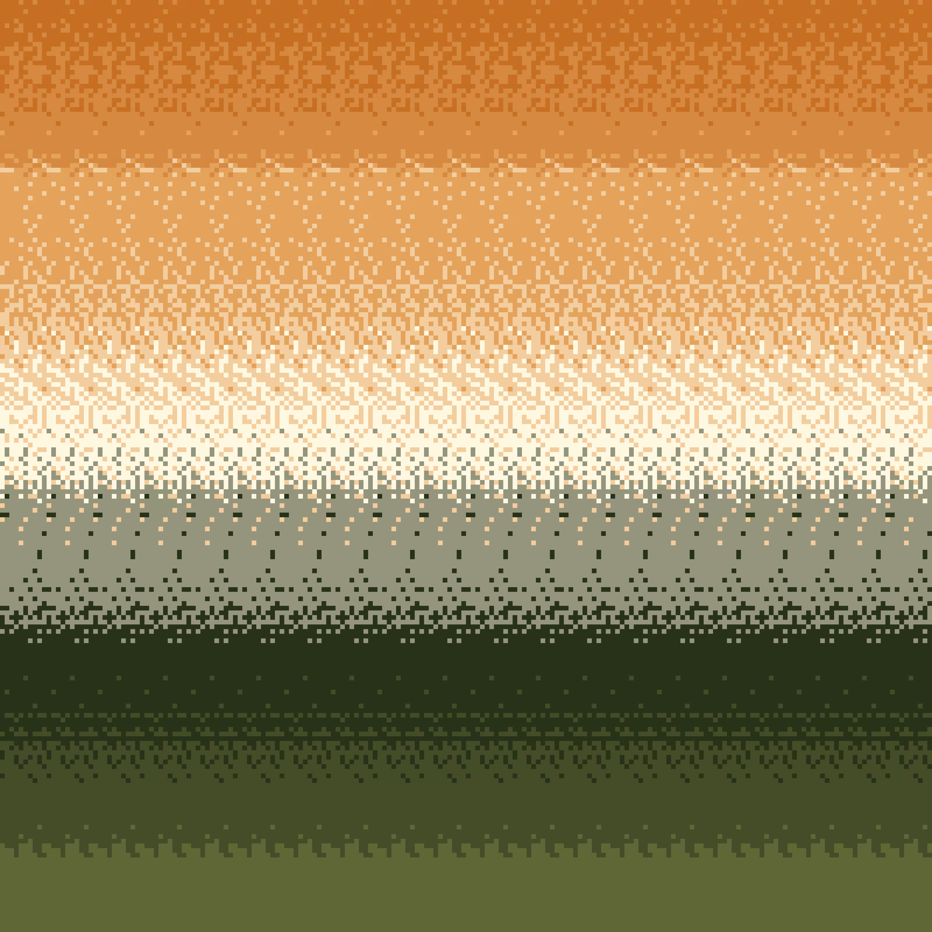 Dithered Gradients #474