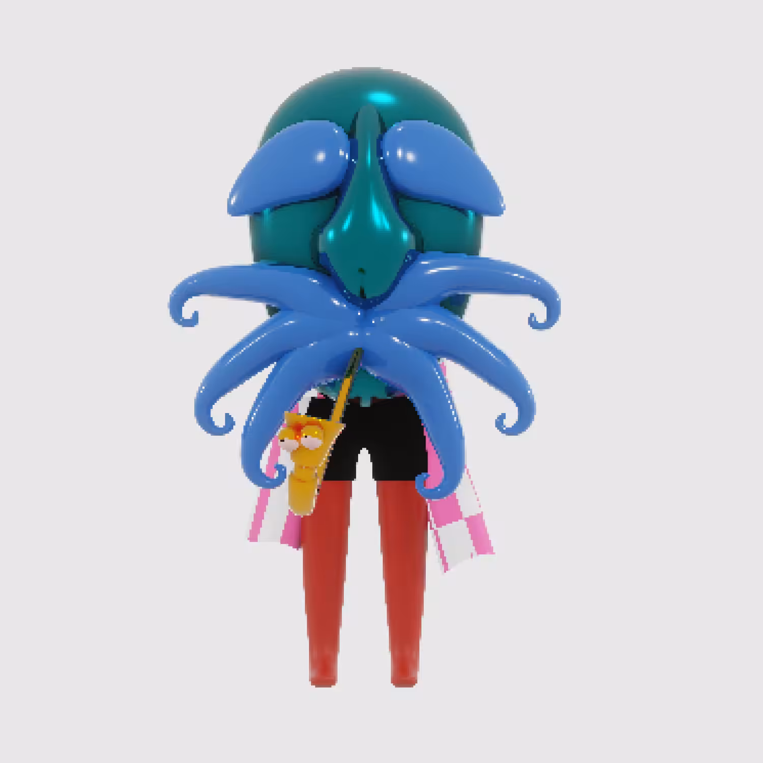 𝕯𝖗𝖊𝖆𝖒𝕾𝖕𝖗𝖎𝖙𝖊 𝟘𝟟𝟞