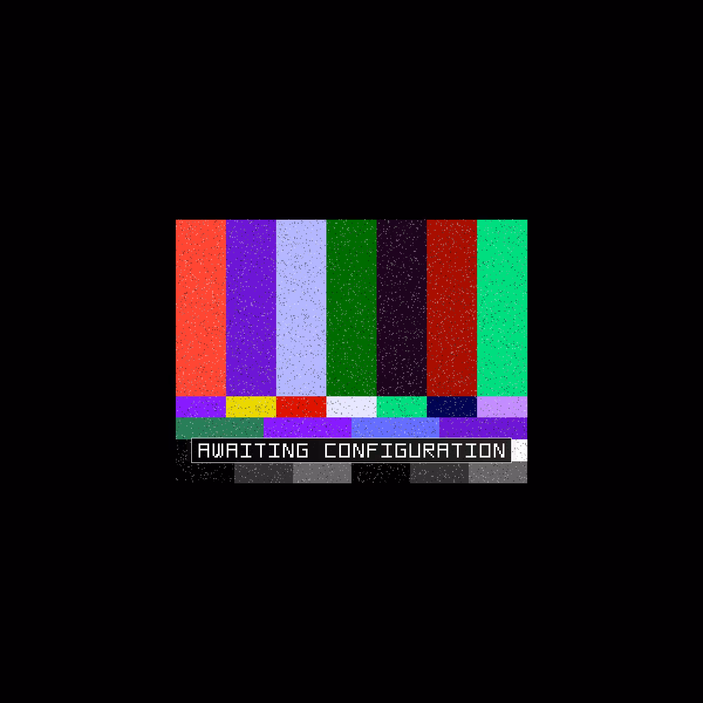 send/receive #1517