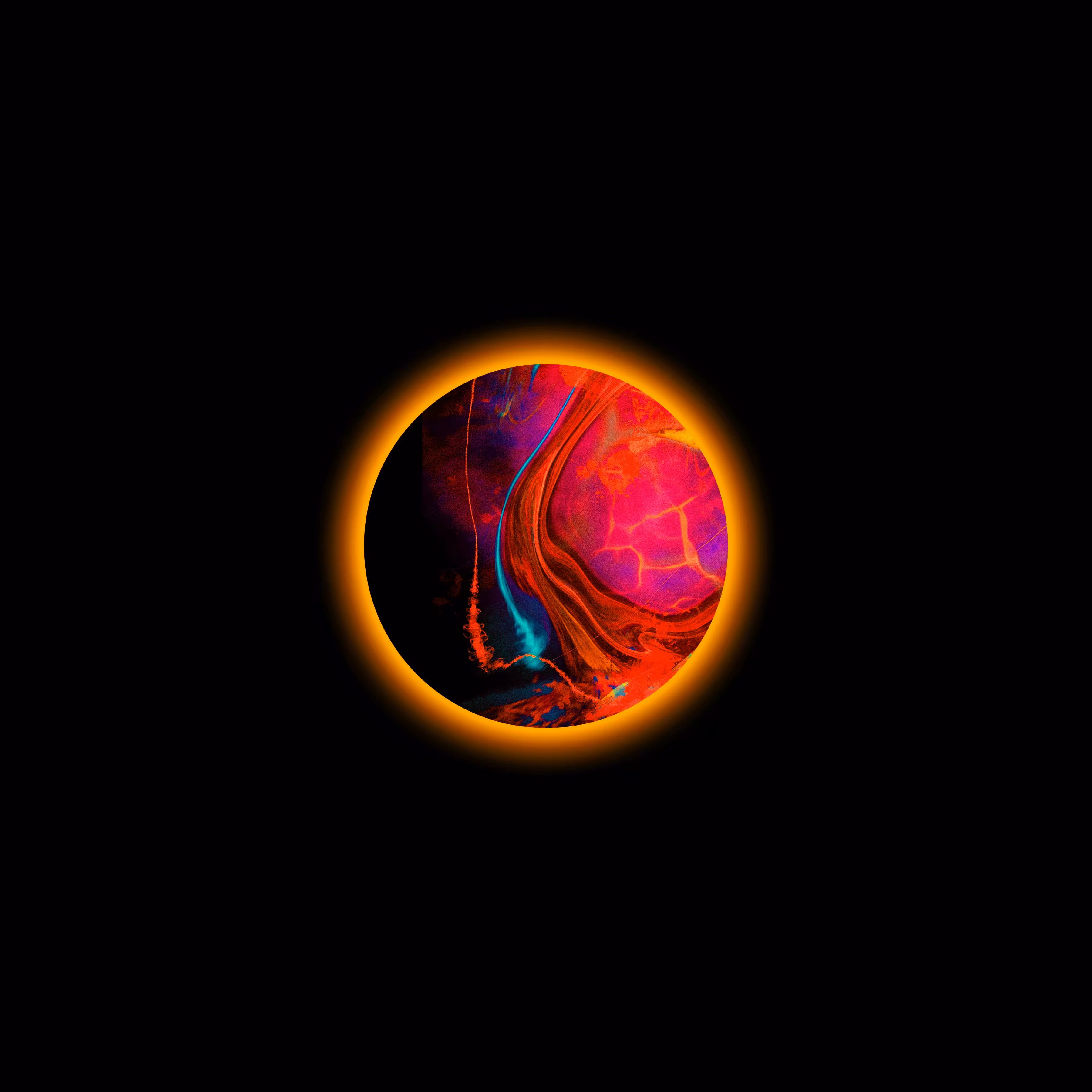 S001_0013