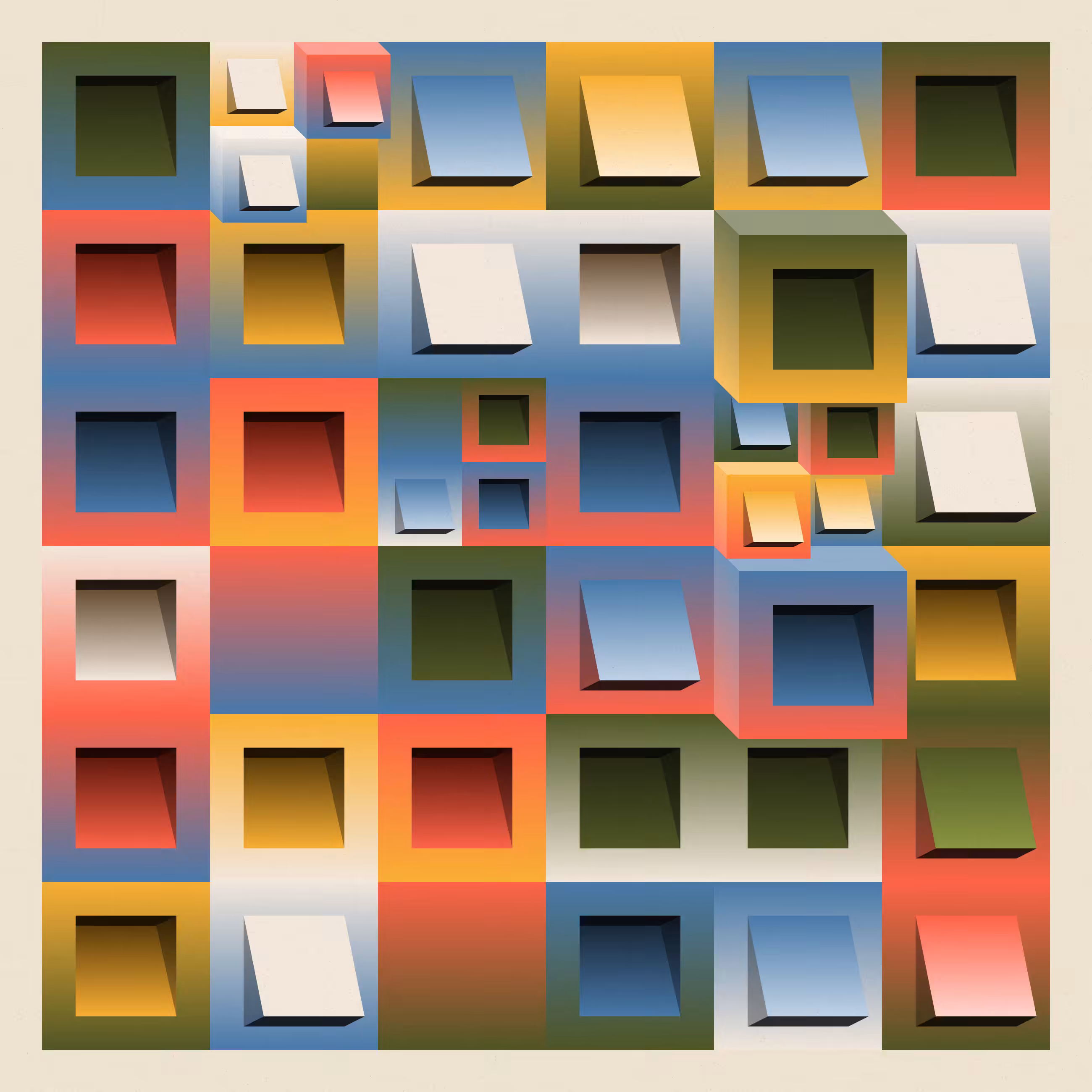 Vents #262