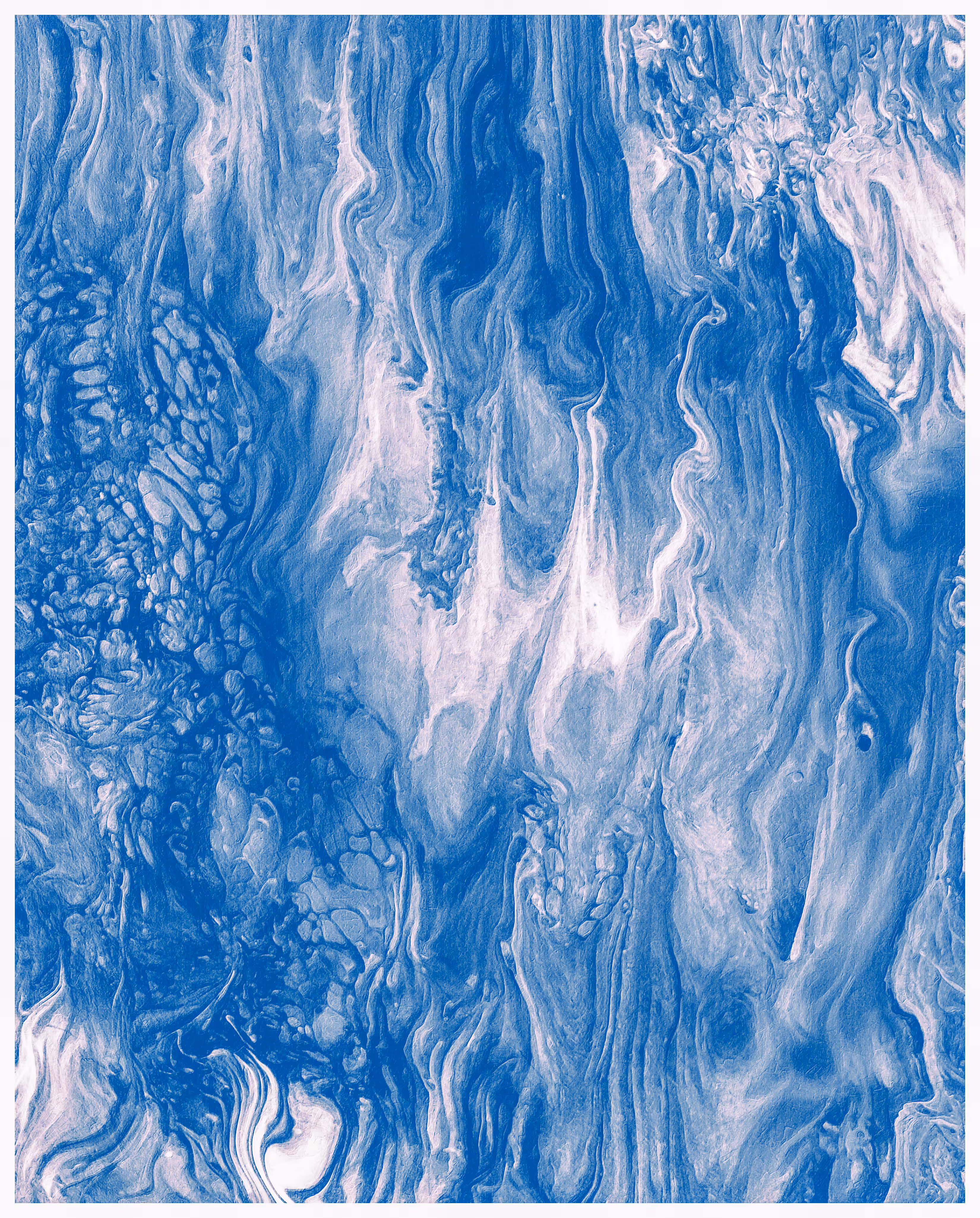 Parthenope #3
