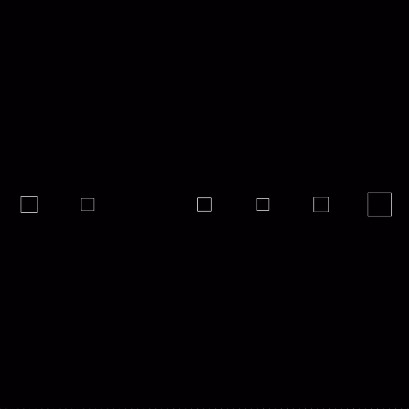 Subtractive Audio Synth #23