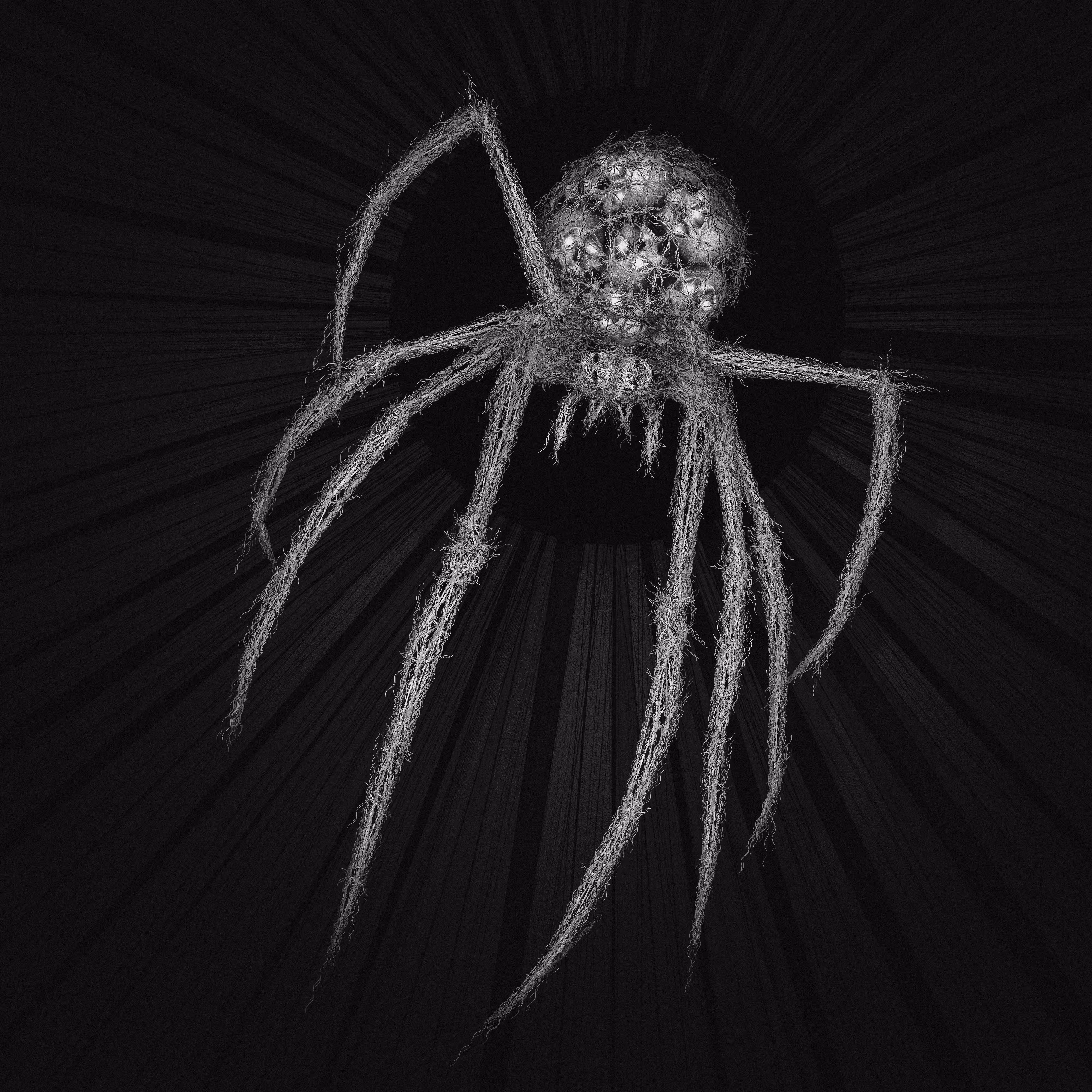 Devourer
