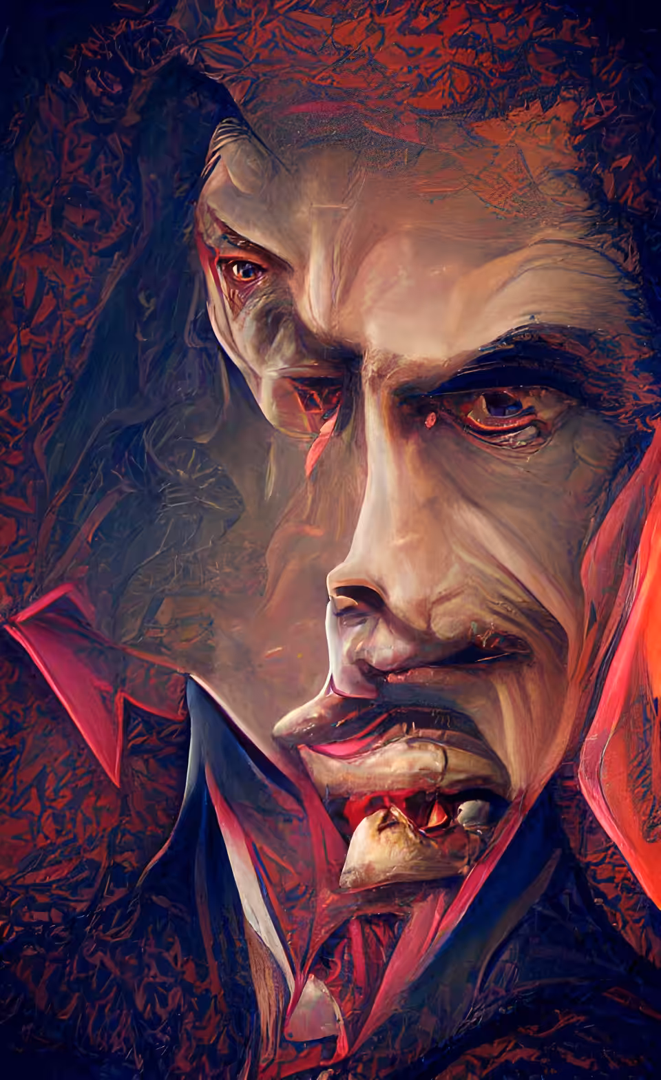 Emilio