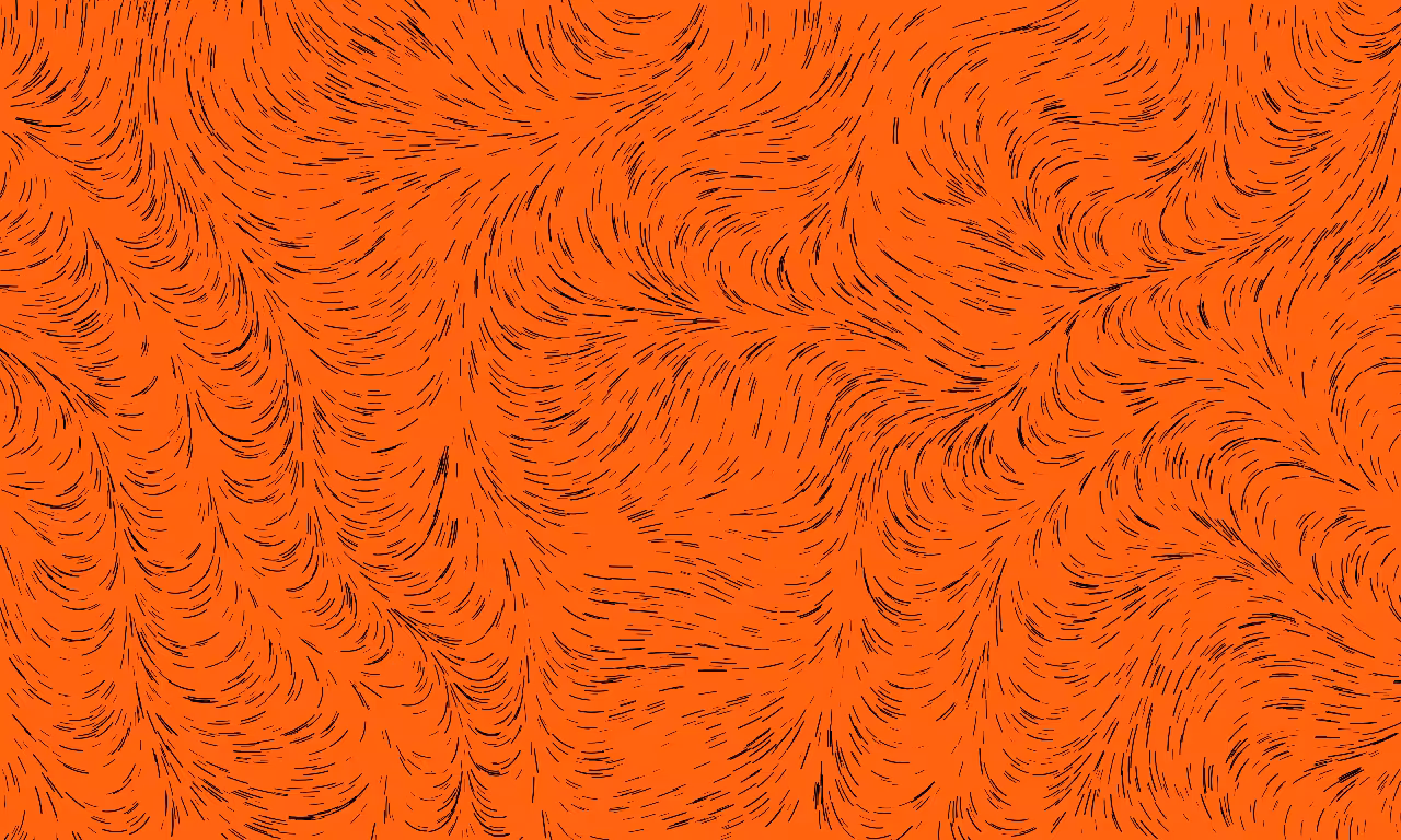 Overcast #168