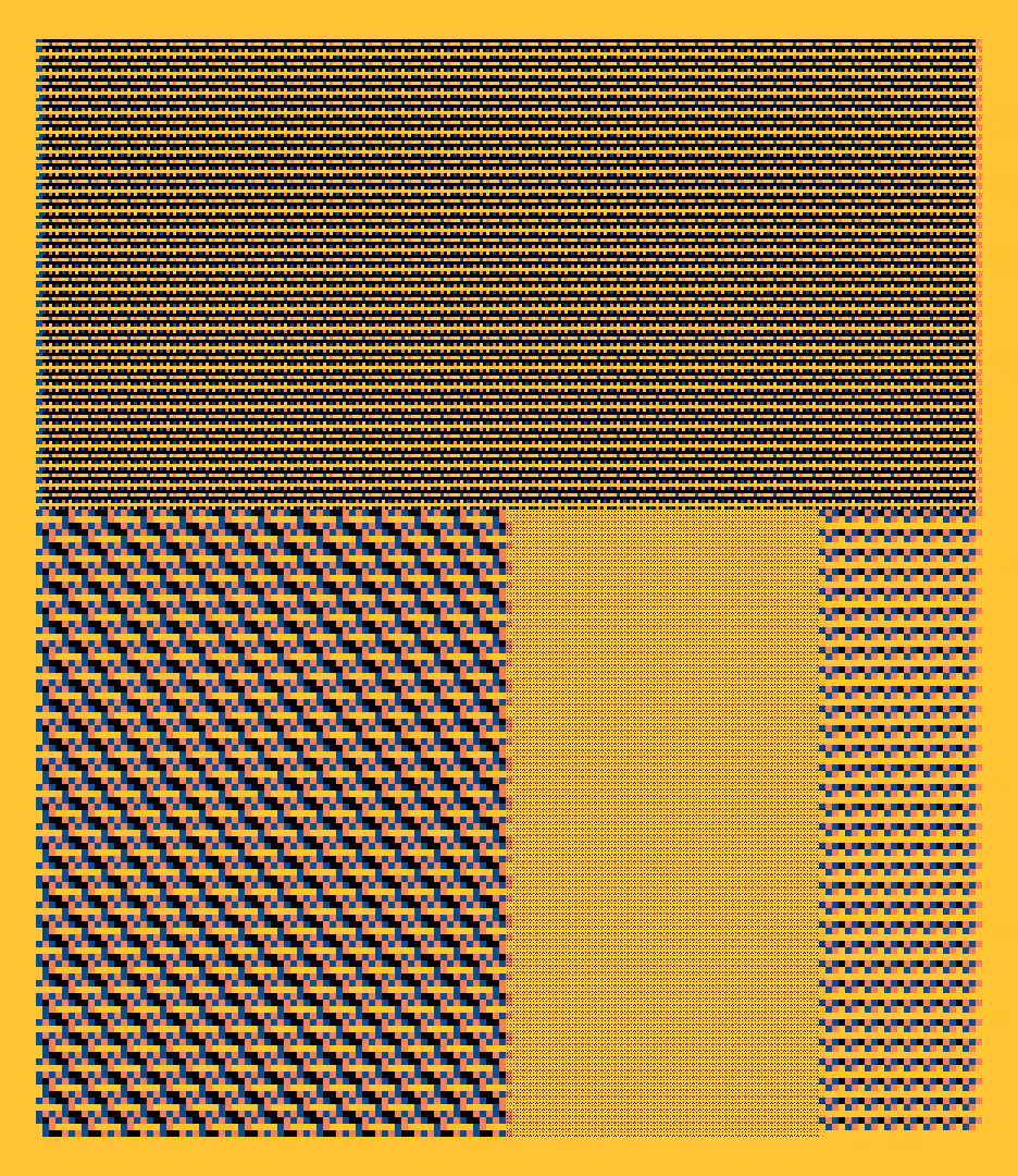 Patternicity #88