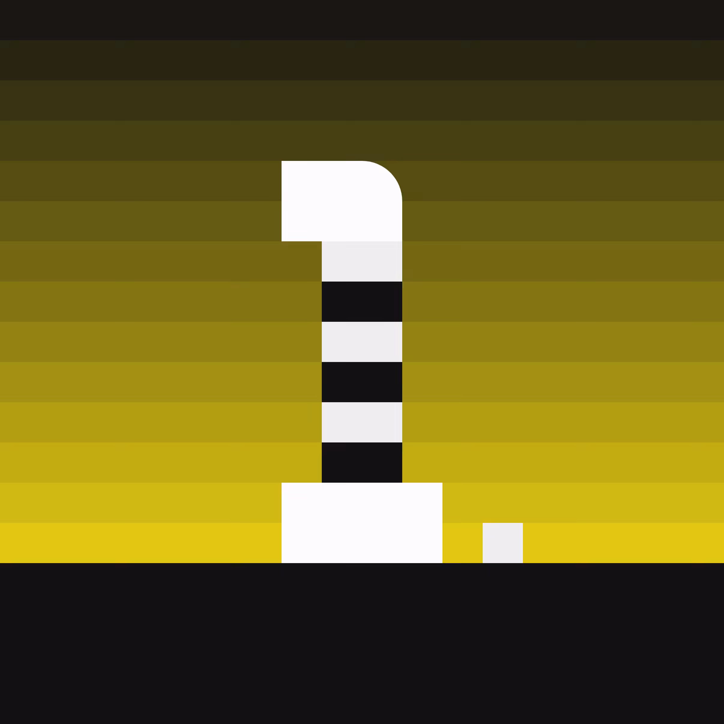 ONE #125