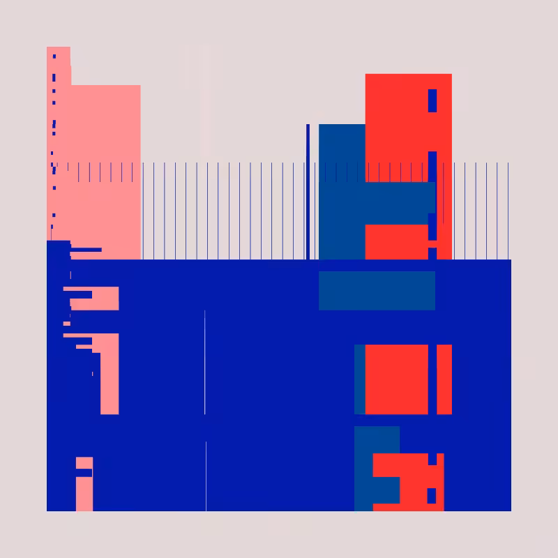 City Abstracts #19