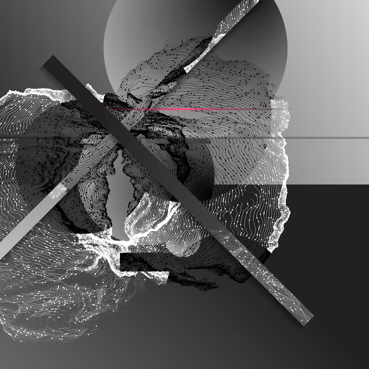 en intersticios #13