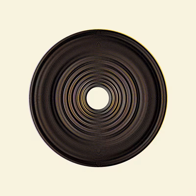 Rondelle, Listen #146