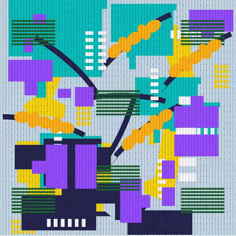 Pulverize Plantae #6