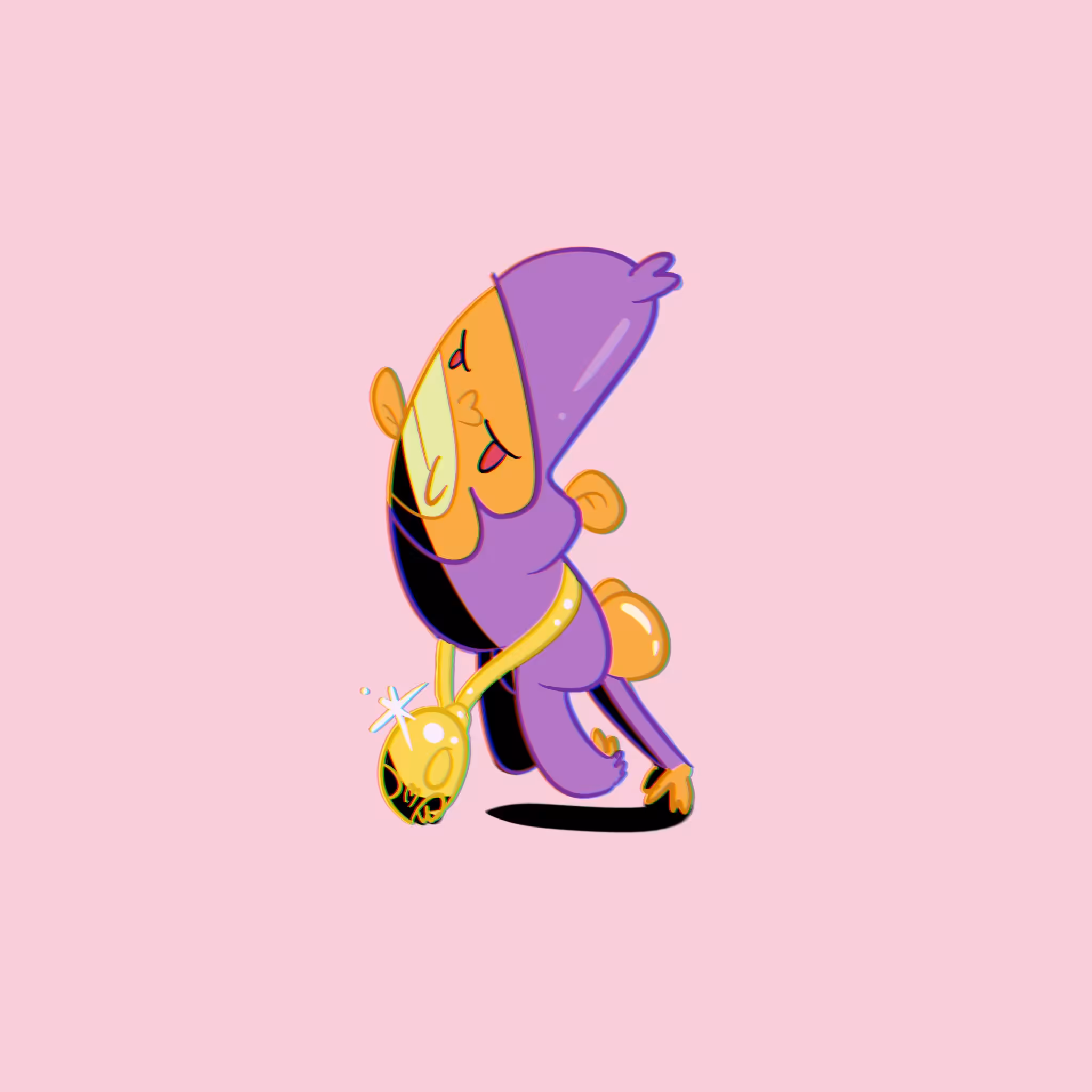 02