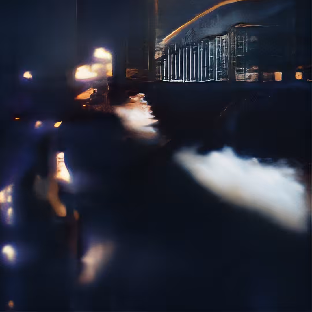 64_001200