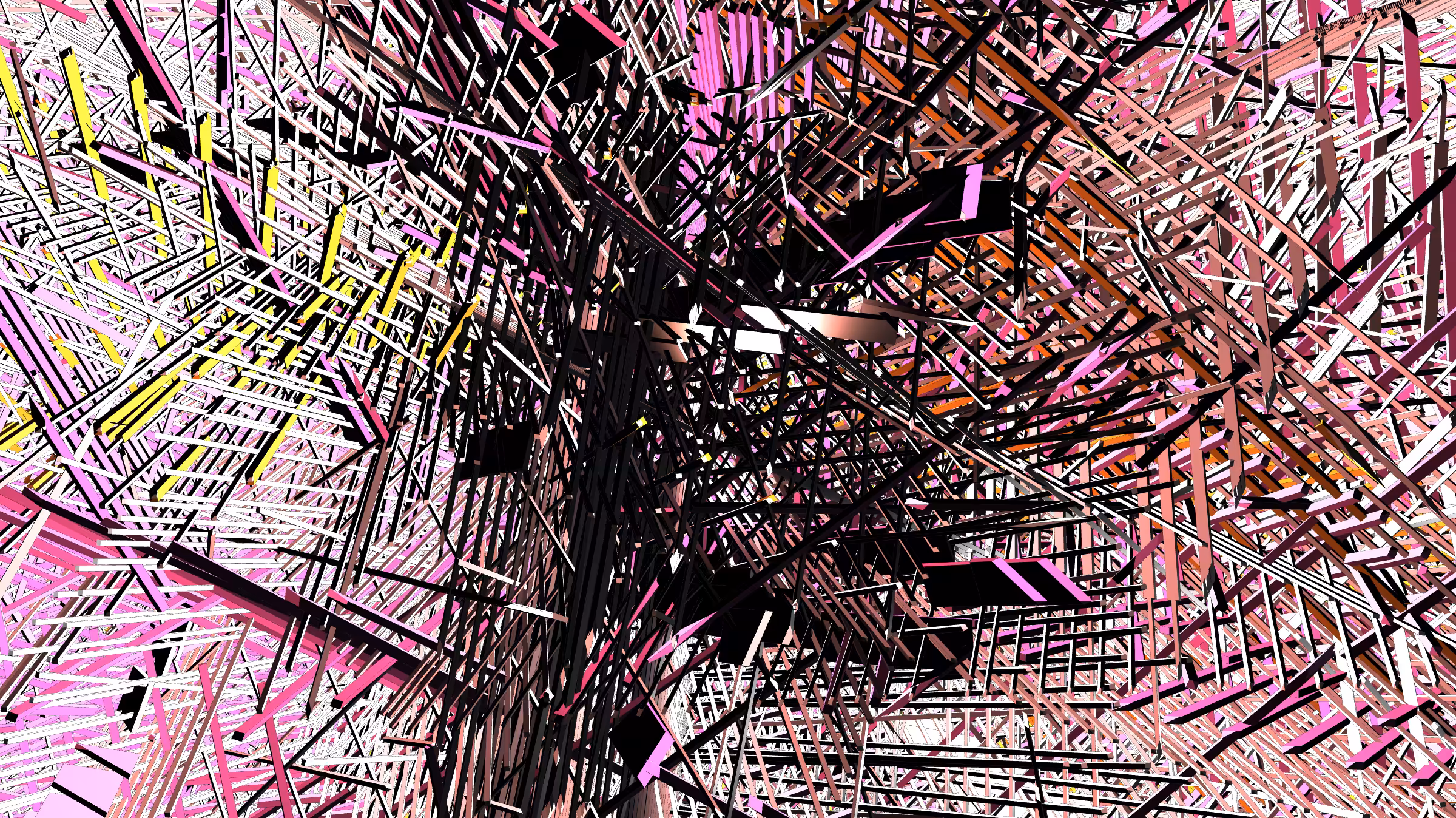 Augmented Sequence #902