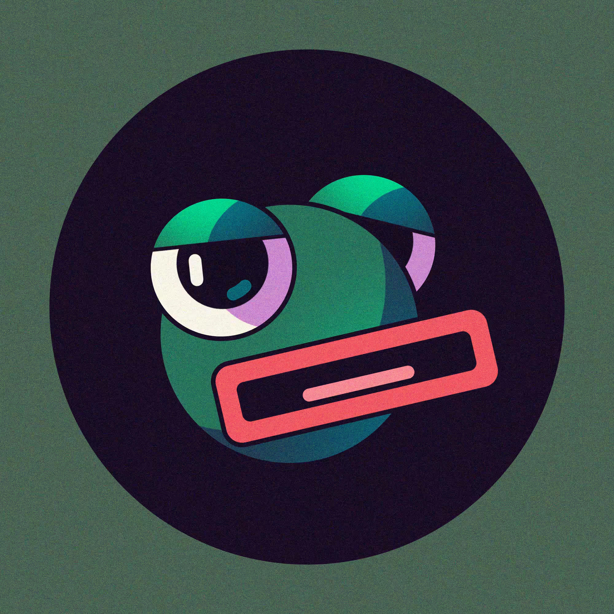 Cycle Pepe #49