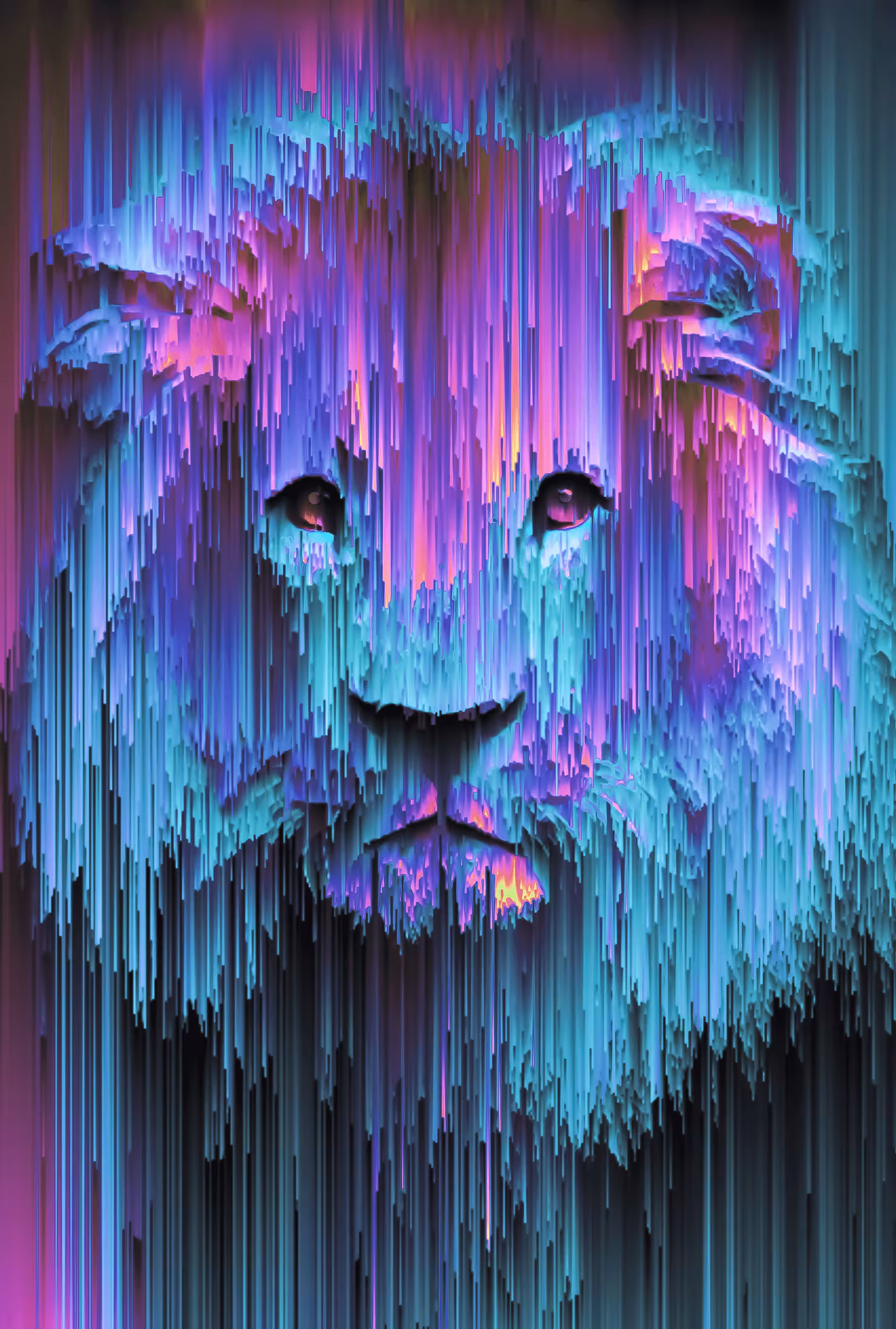 LeonStar
