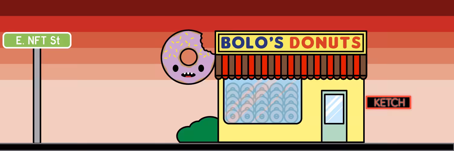 fx_donutshops #219