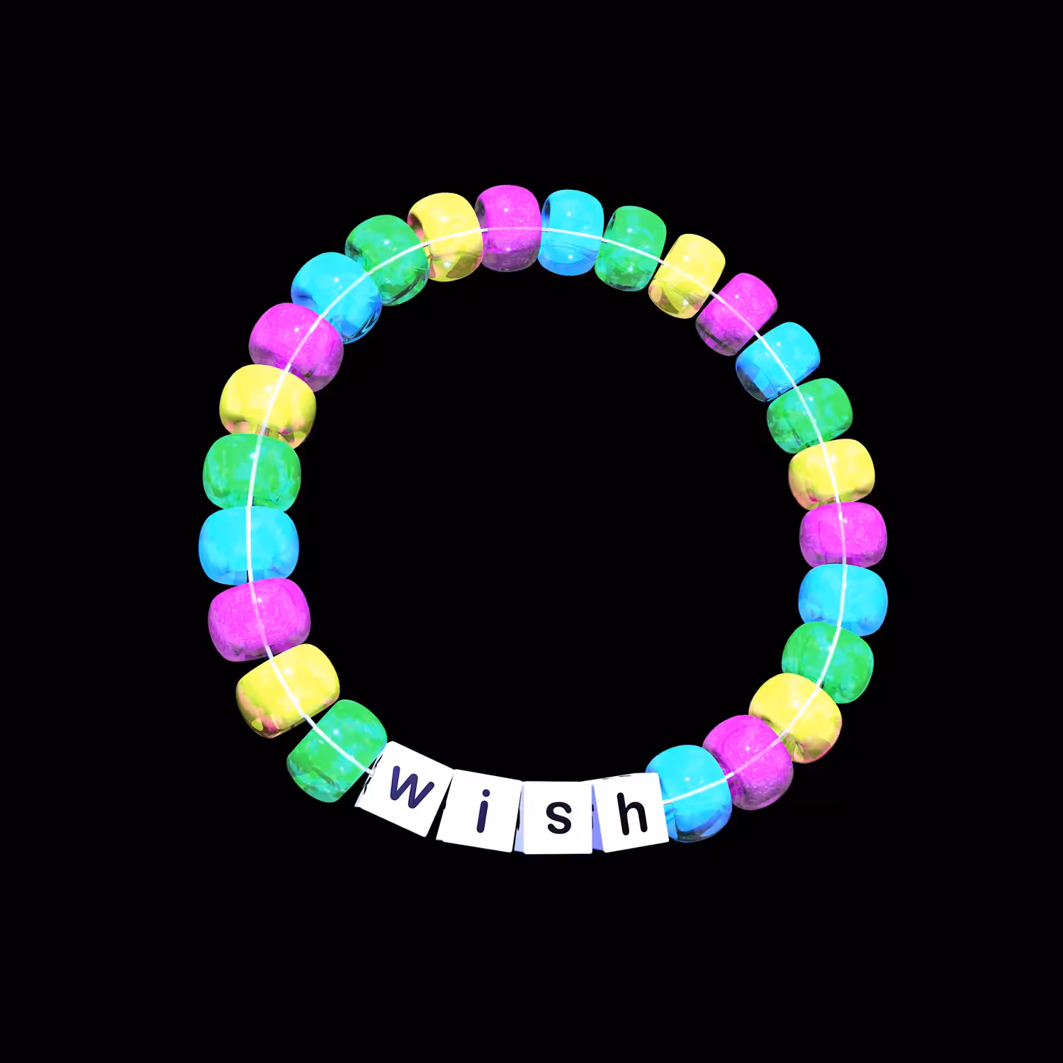 ~*~ w i s h ~*~
