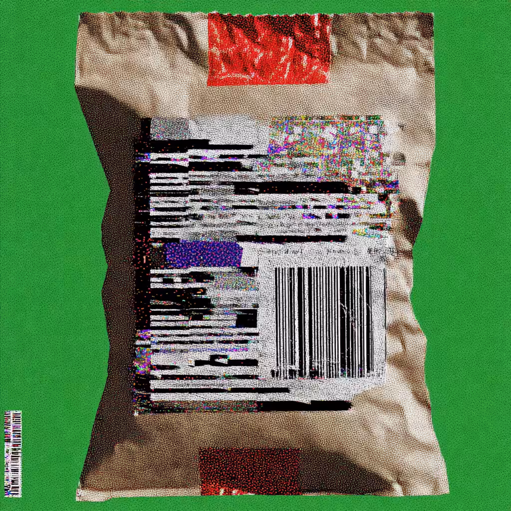 #142