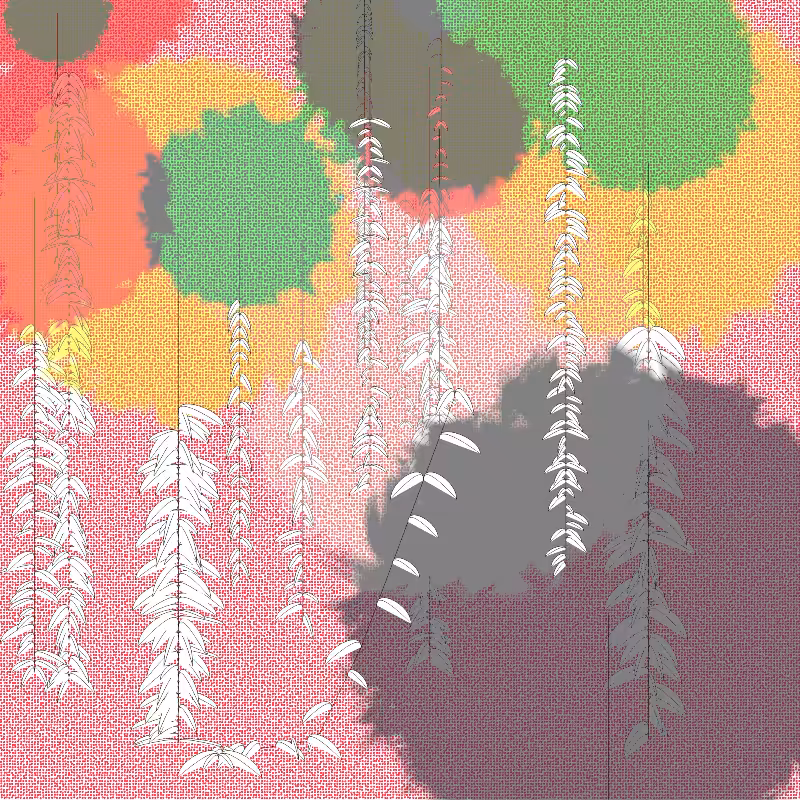 Tropicália #11