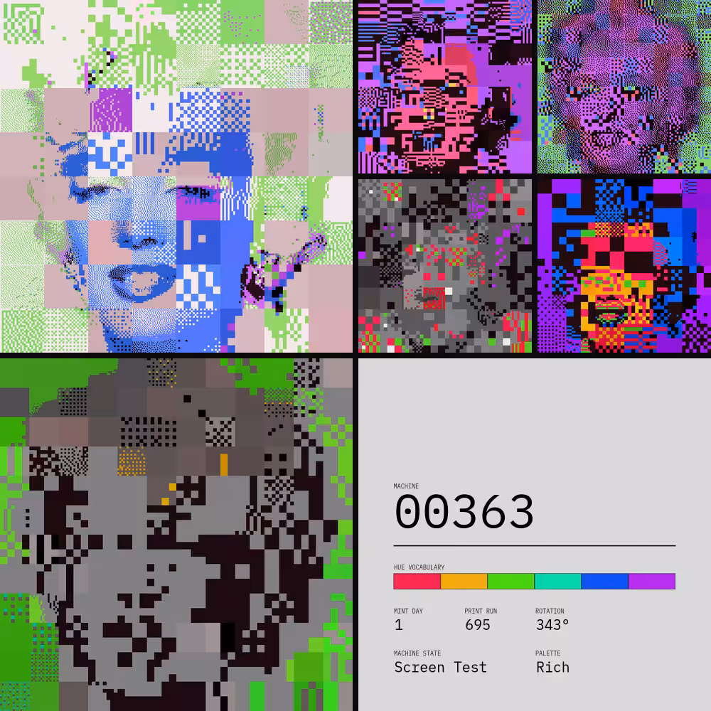 TBAM 363