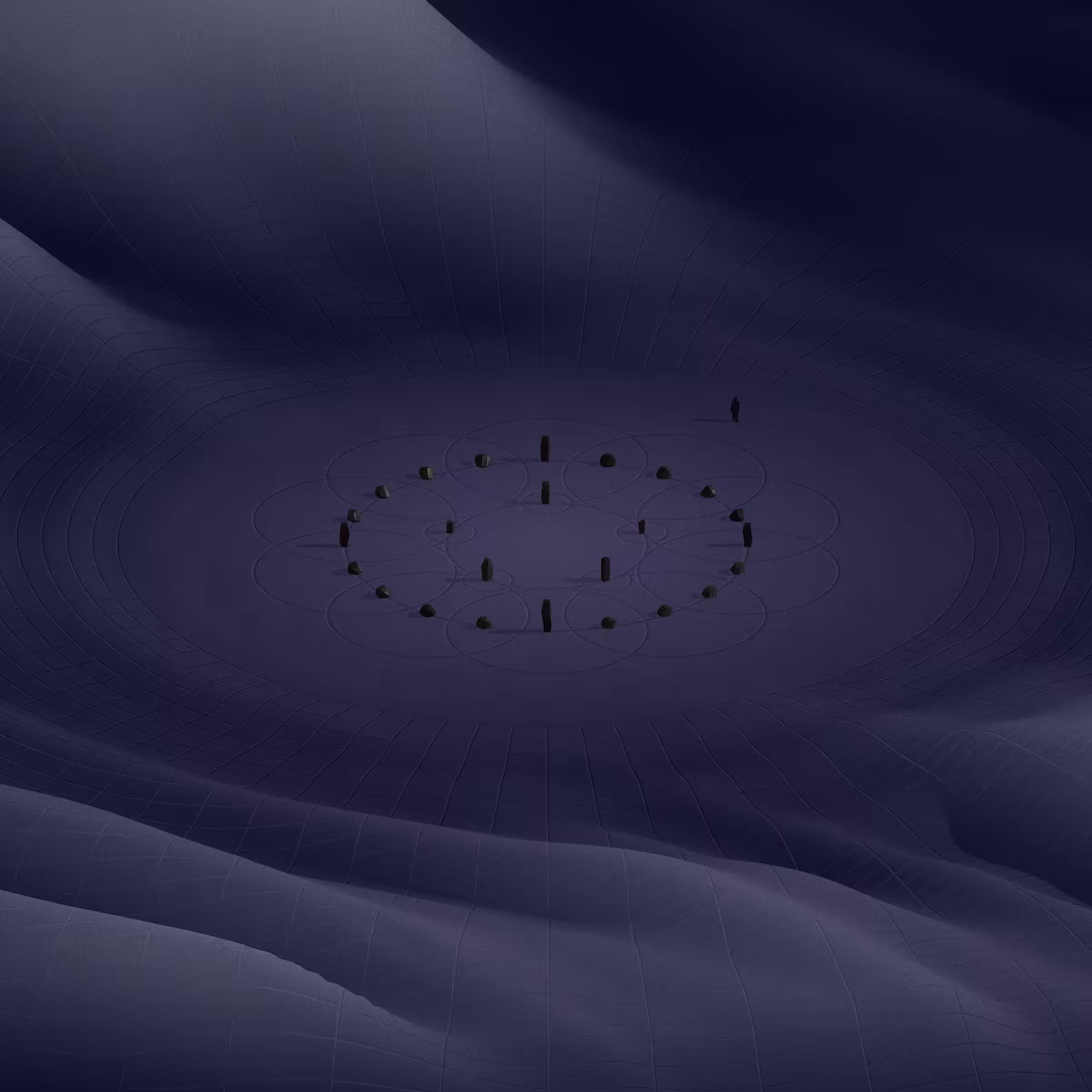 The Liths of Sisyphus #310