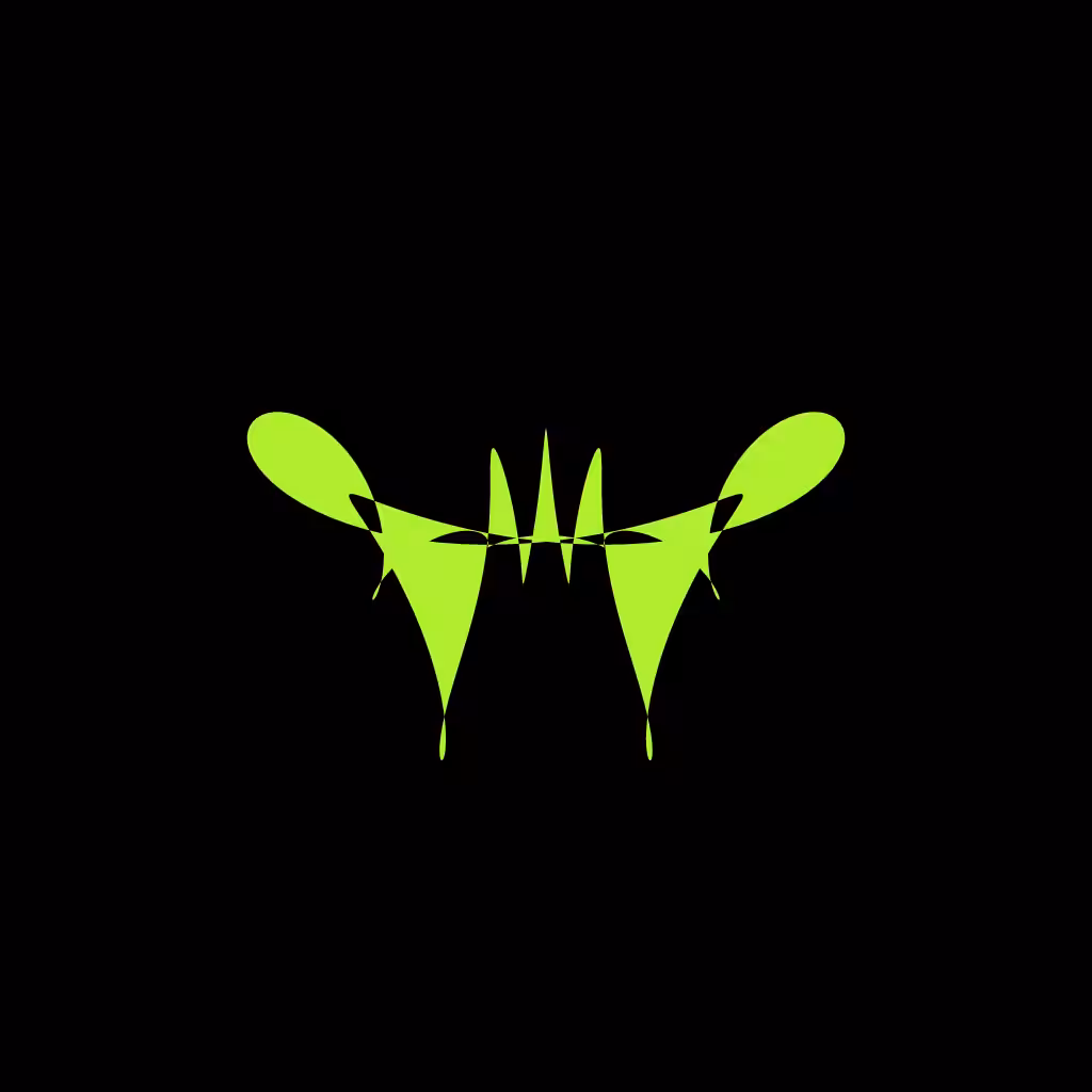 Xenobiology 1 #42
