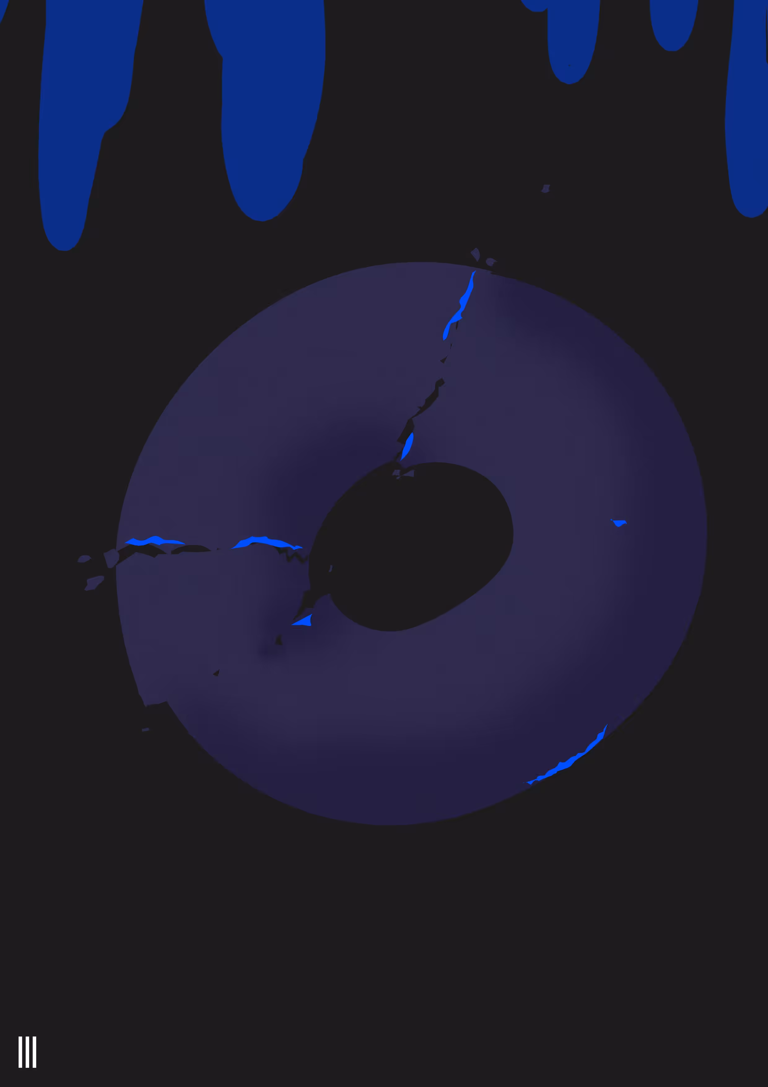 Dough Dough: The fall of a Dough IV