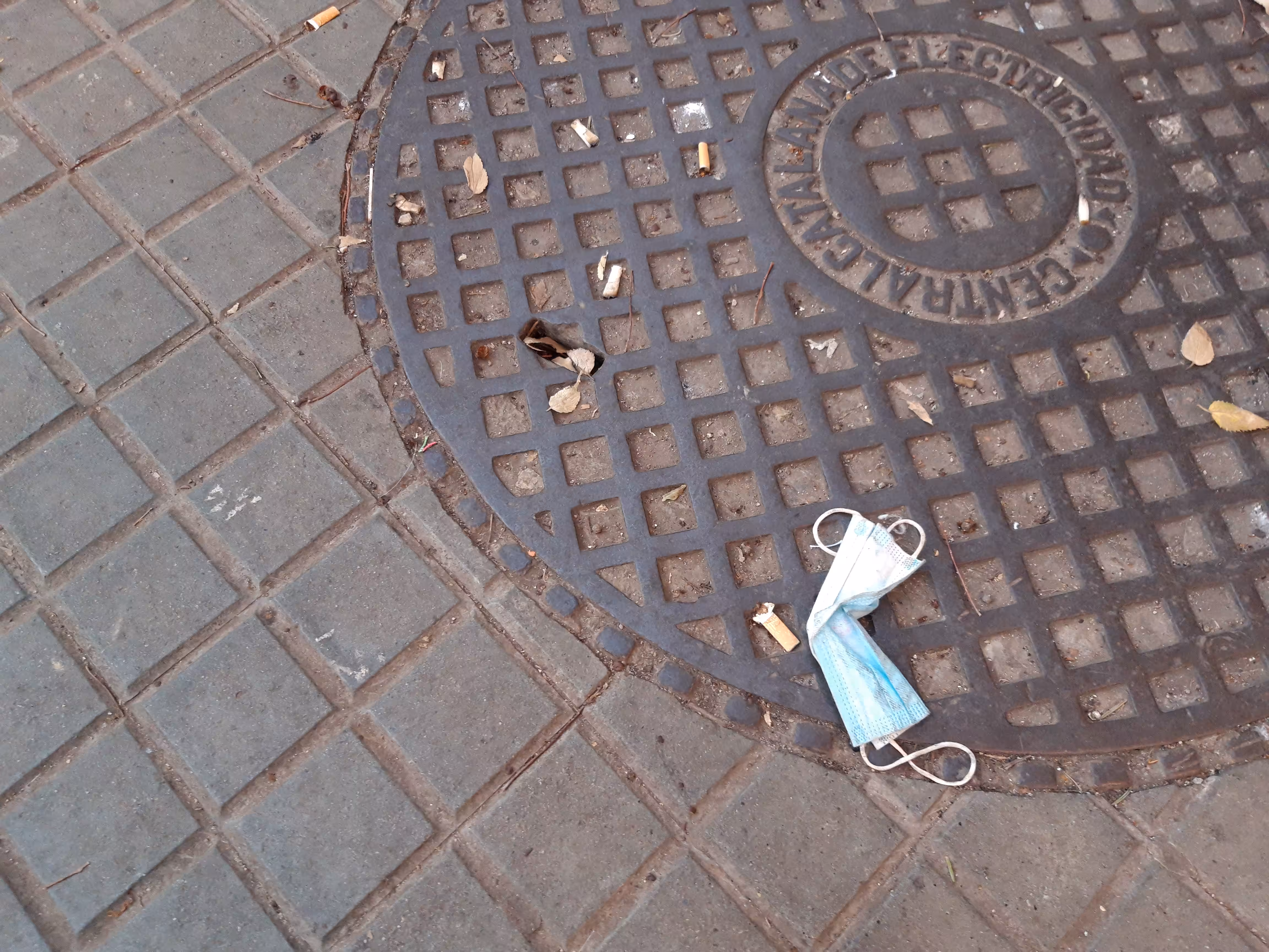 🗺️ 🗑️ nwnt003_20201221_171846.jpg