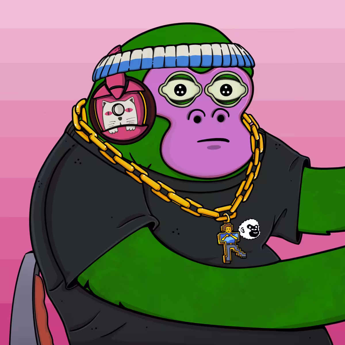 ckmfers  #1212