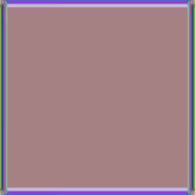 Frames #40