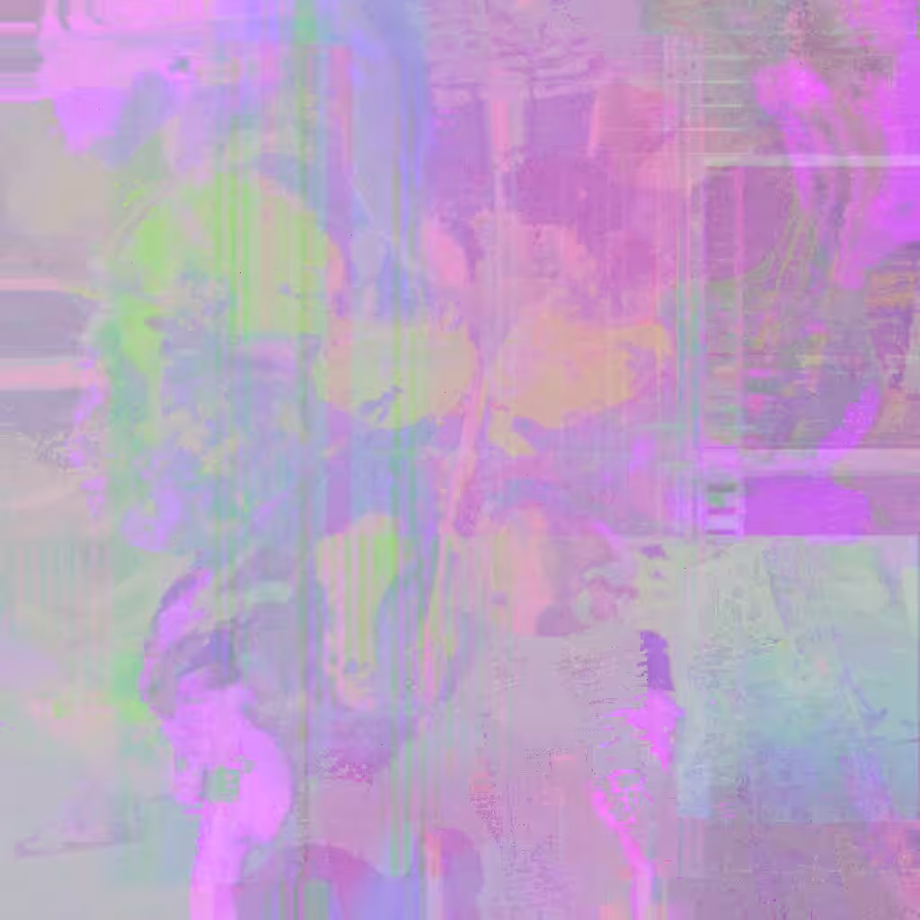 process