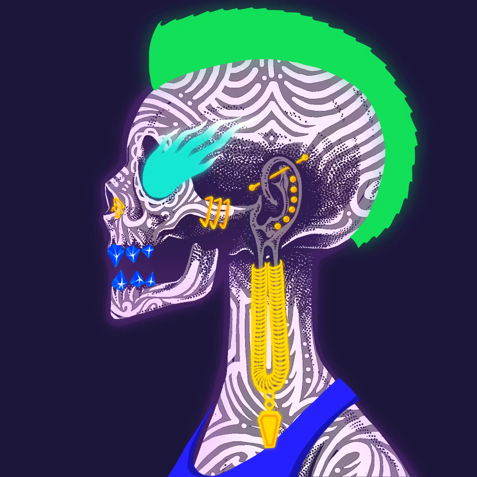 0092