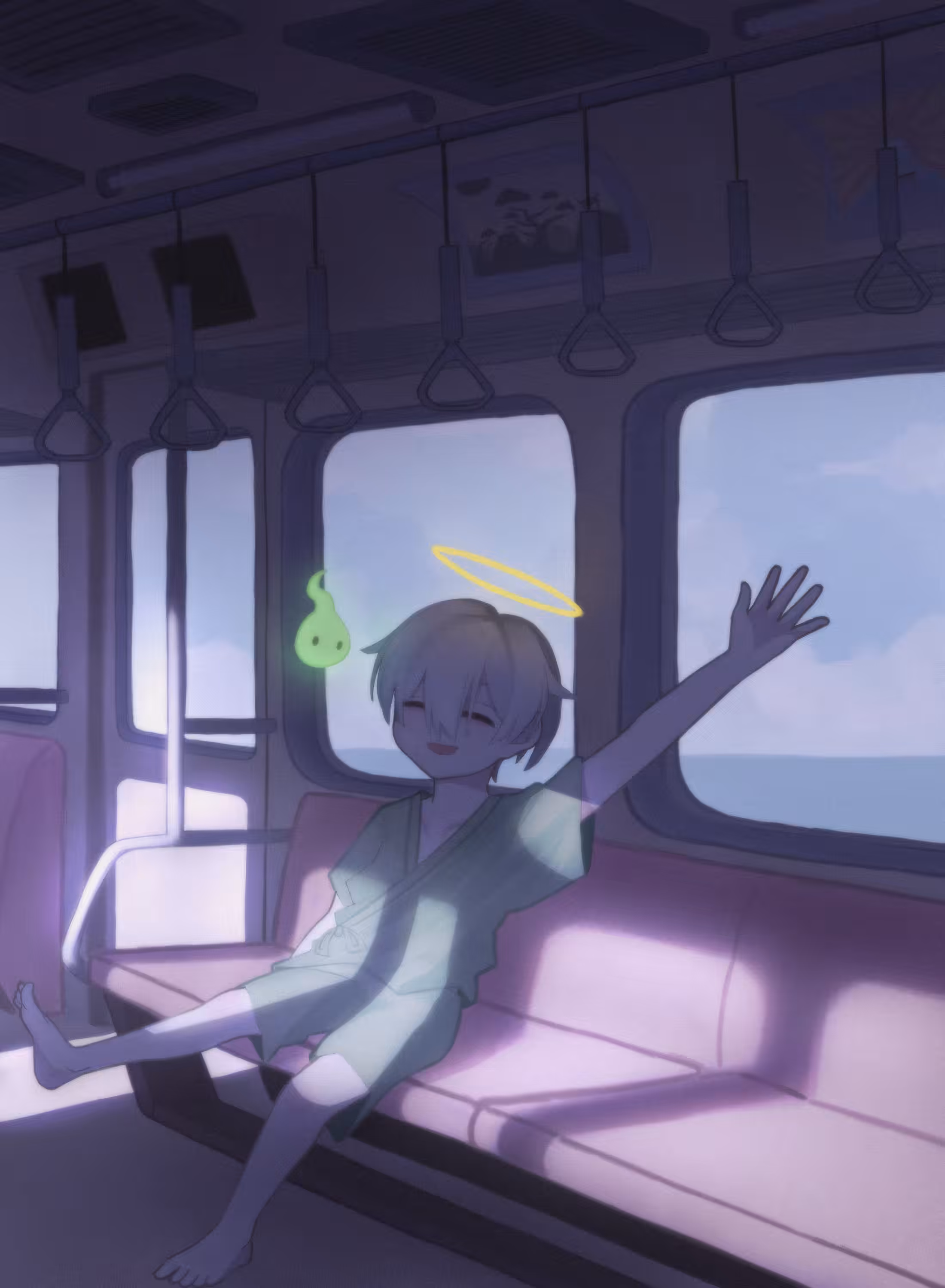 Train