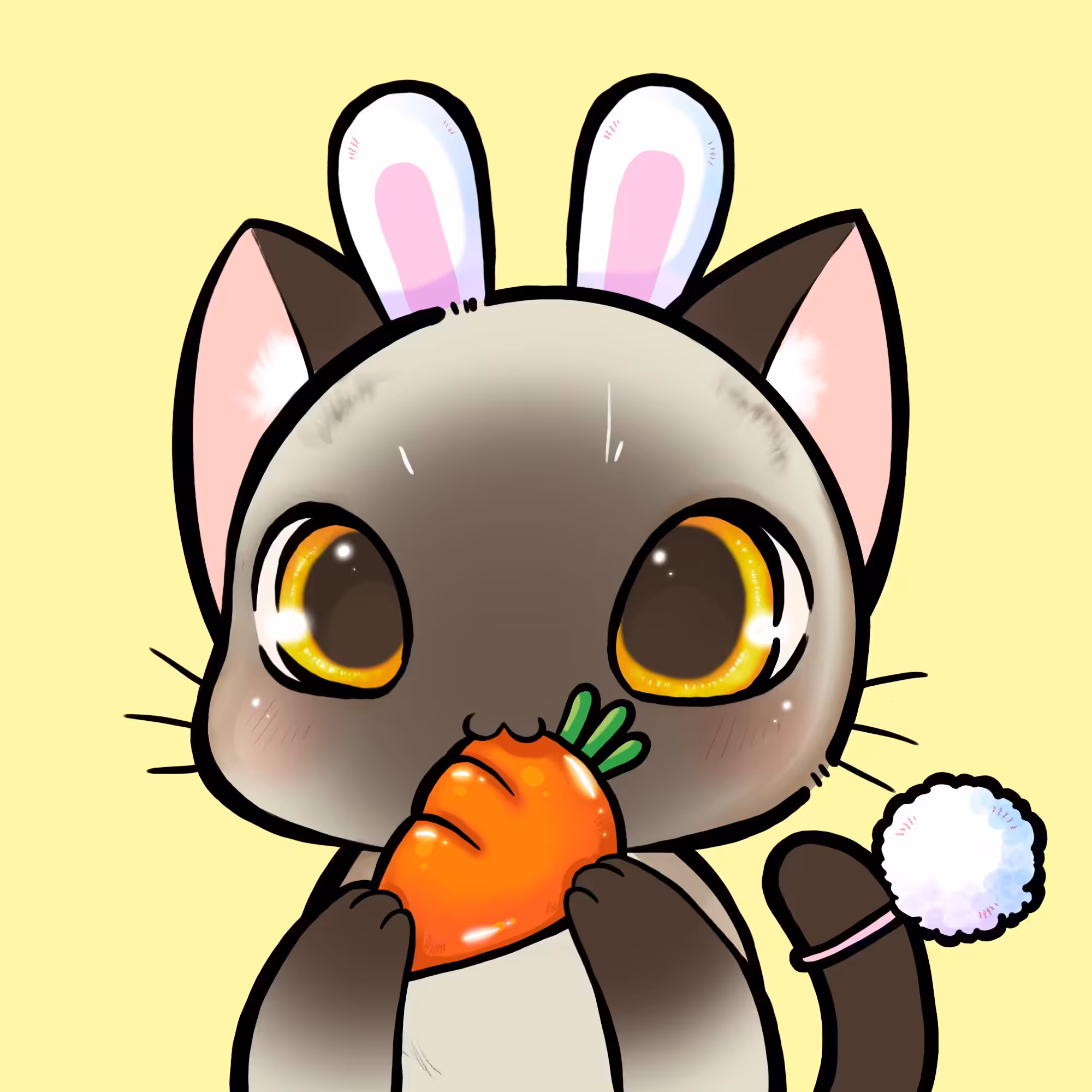 KawaiiCat#0056