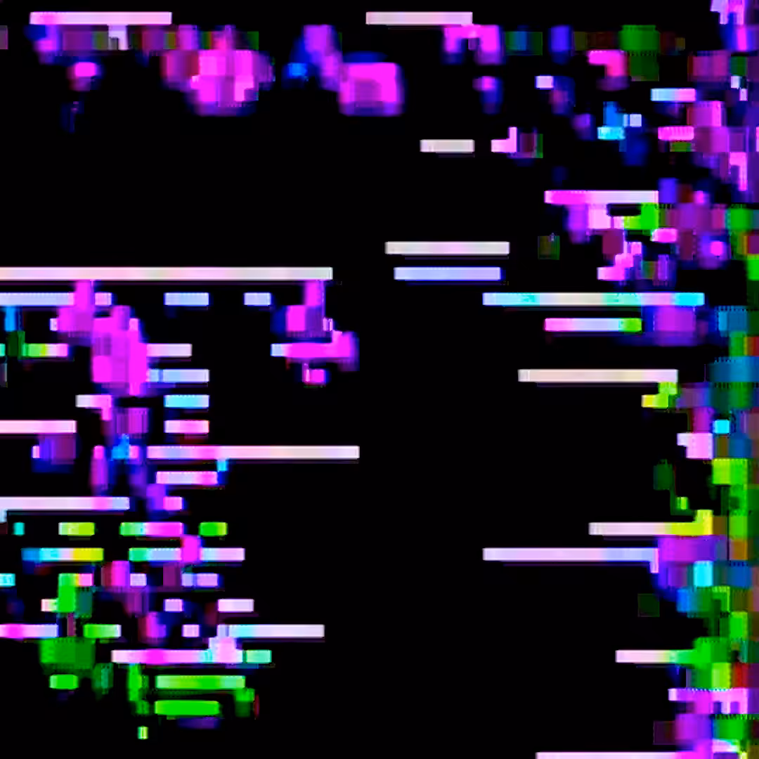 __flotsam___