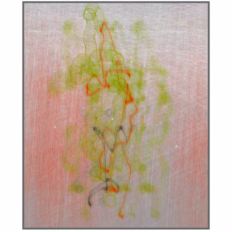 Primitive shapes #84