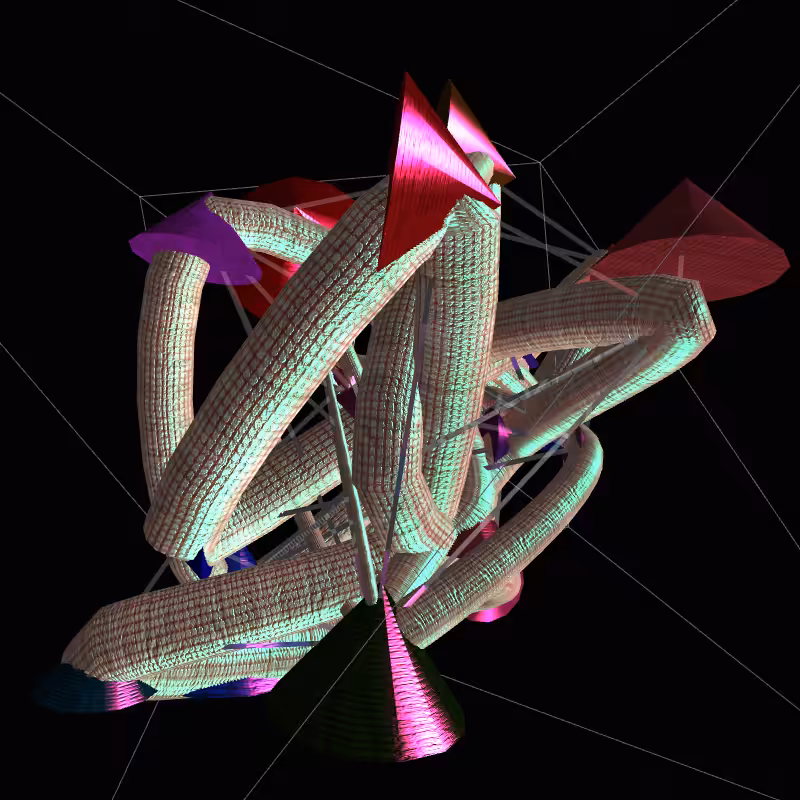 SC.002 : Studies Series #2
