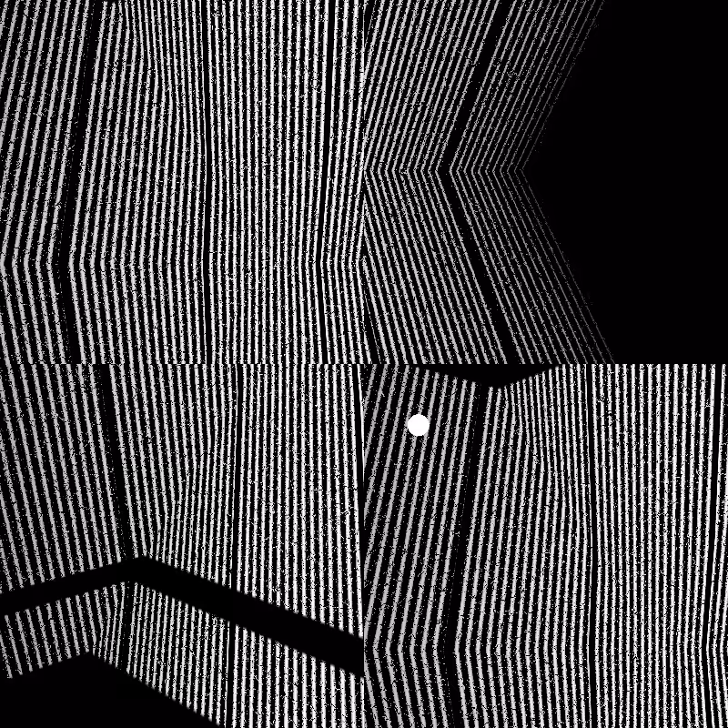 CARBON #14