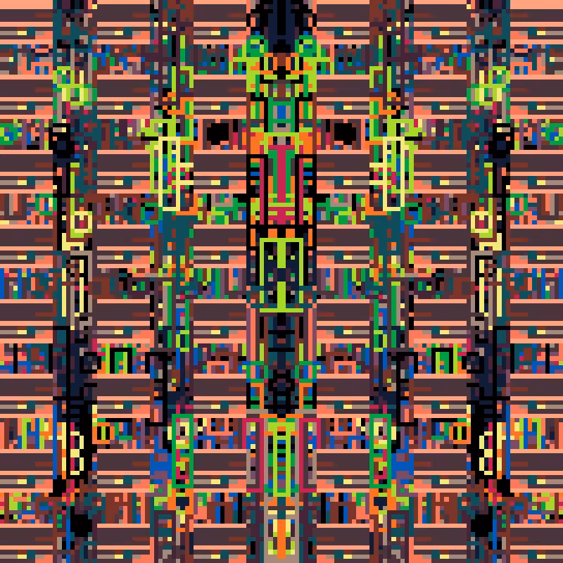 pico_facades #41
