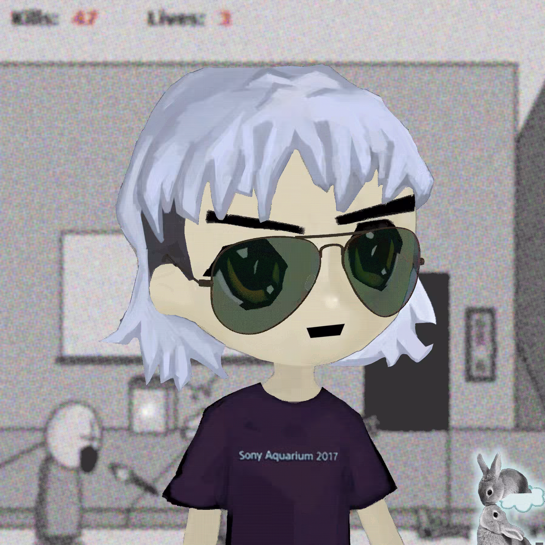 Remilio 4669
