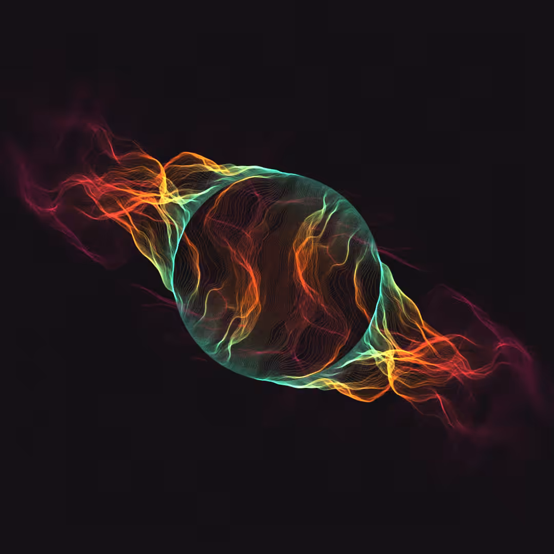 Fusion #287