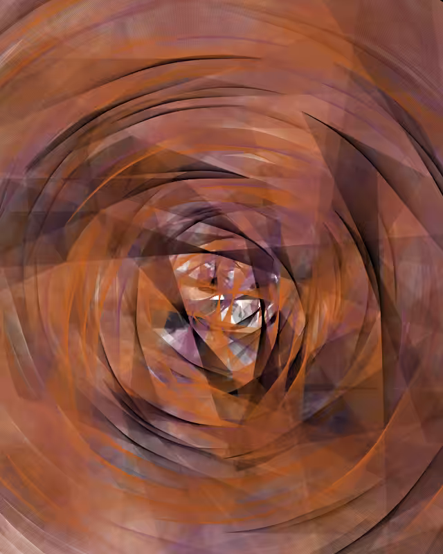 Origin-a-tions I: Creation #126