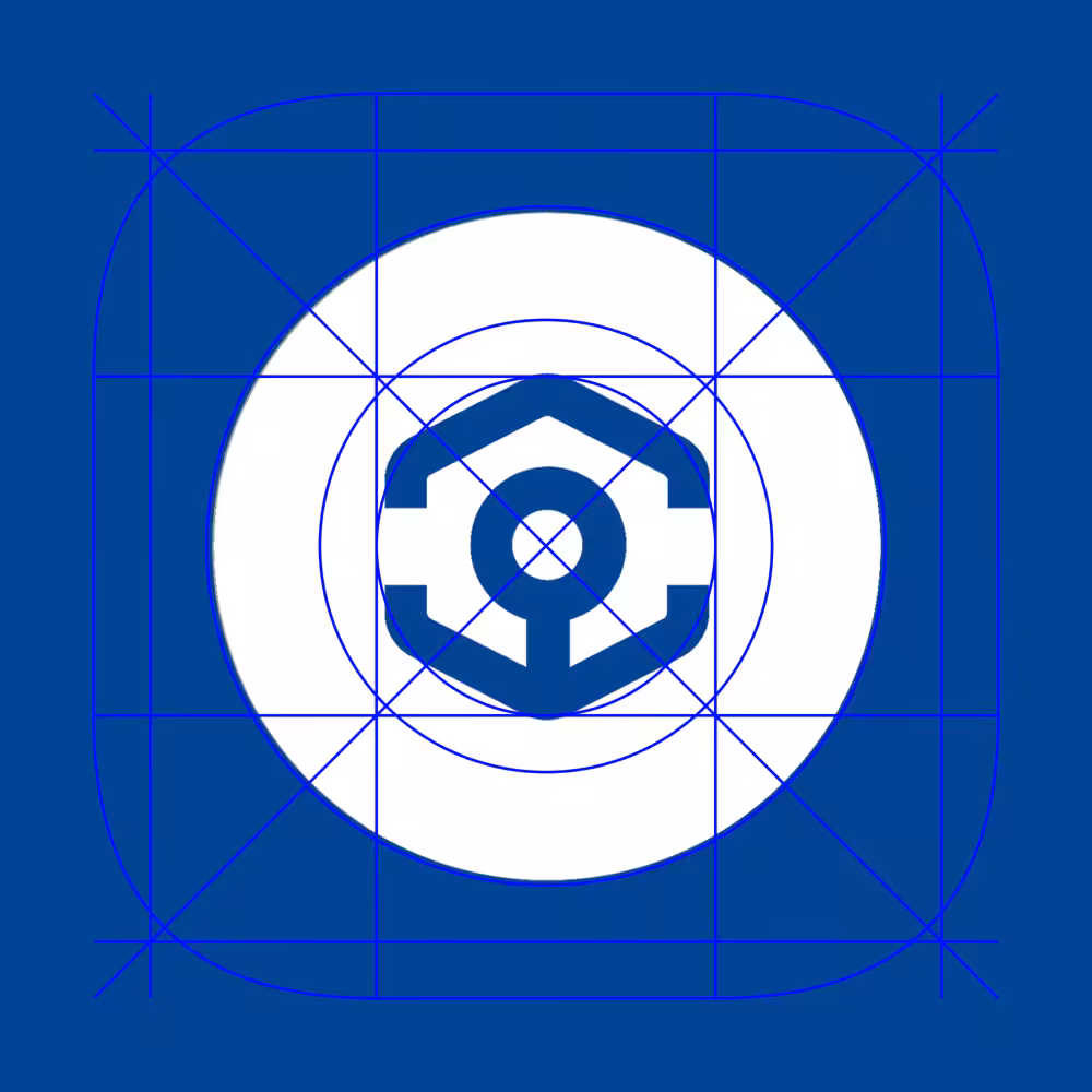 Blueprint #2164