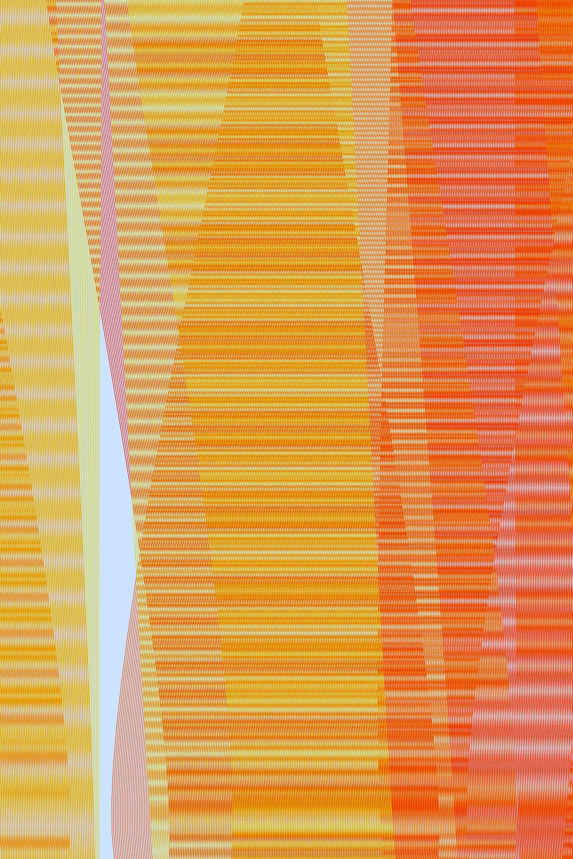 Waves #4