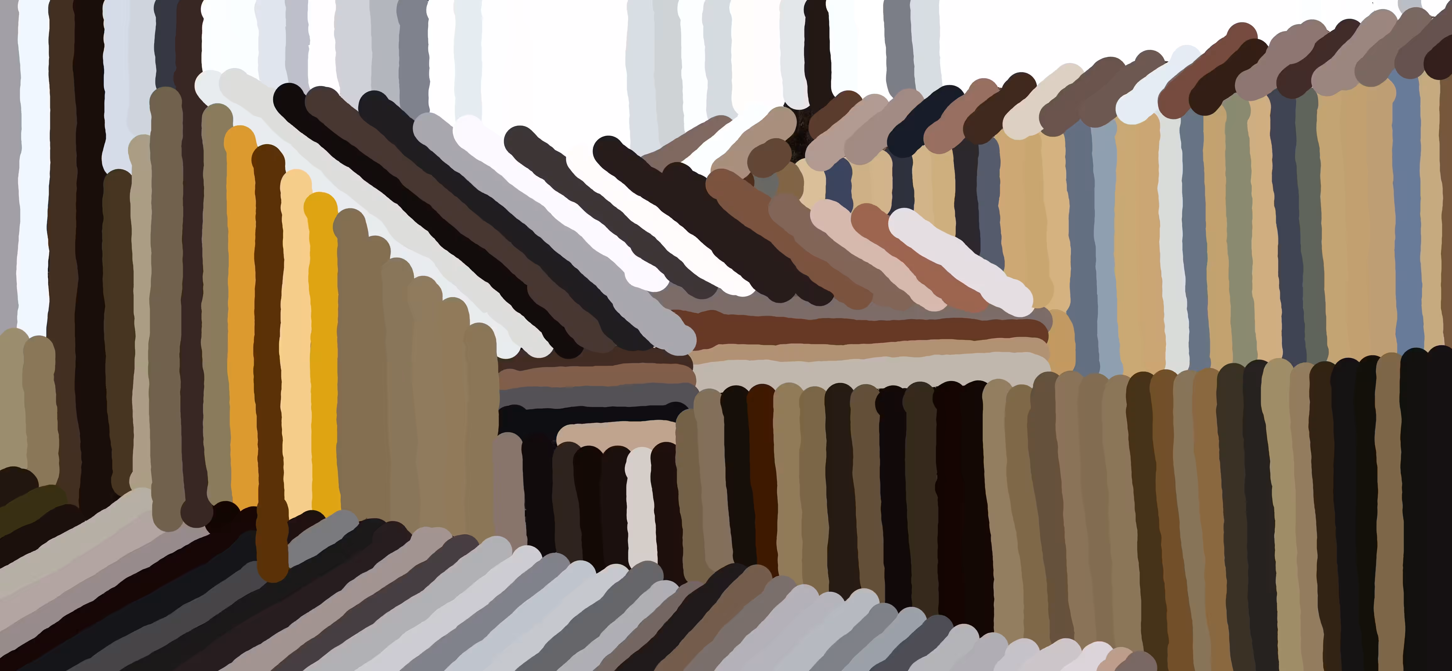 fx(paint): Munich East #27
